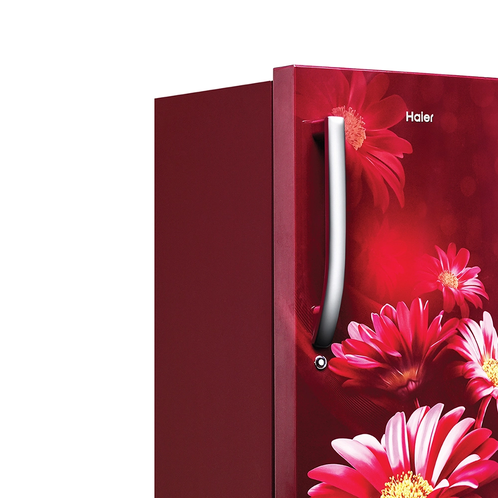 Haier Image